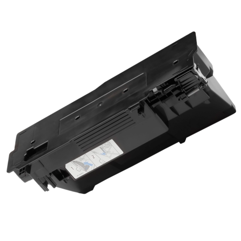HP 3WT90A bote residual compatible