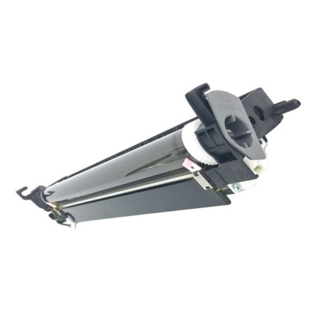 Kyocera DK5450 (30C0D93010) negro tambor compatible