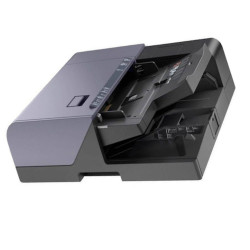 Kyocera 1203V25NL0 (DP7140) procesador de documentos reciclado (50 hojas)