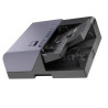 Kyocera 1203V35NL0 (DP7150) procesador de documentos reciclado (140 hojas)