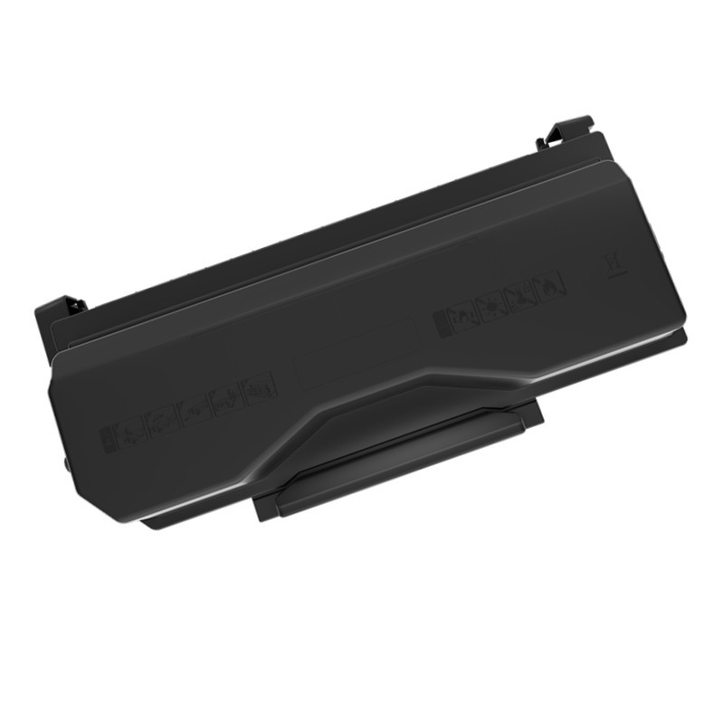 Pantum TL-A5227 tóner compatible