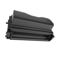 Pantum TL-A5220X tóner compatible