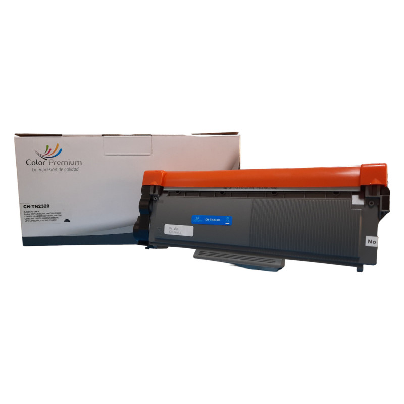 Toner TN2320