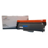 Toner TN2320