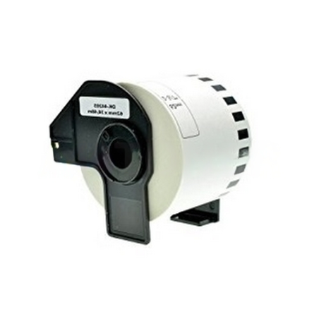 Brother DK44205 Recambio etiquetas compatible