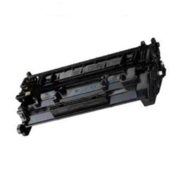 Canon 056L tóner compatible 3006C002