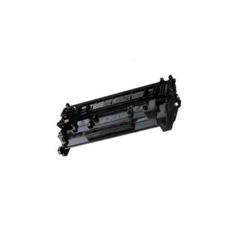 Canon 056H tóner compatible 3008C002