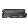Brother TN-821XLBK negro cartucho de tóner compatible