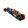 Brother TN1150 Toner compatible PREMIUM (1K)