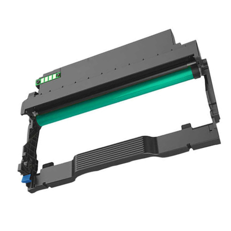 Pantum DL413 tambor compatible