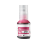 Brother BTD180M magenta botella de tinta compatible