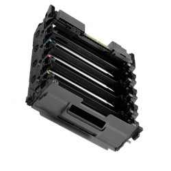 Brother DR821CL tambor compatible