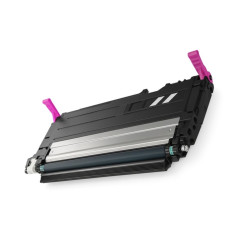HP 117A XL  / W2073AXL magenta tóner compatible XL