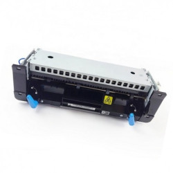Lexmark 41X1116 fusor compatible