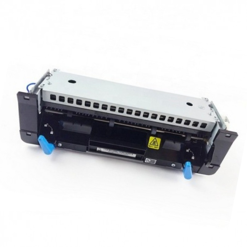 Lexmark 41X1116 fusor compatible