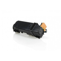 Compatible Epson  Aculaser  C2900/CX29 Black  Tóner