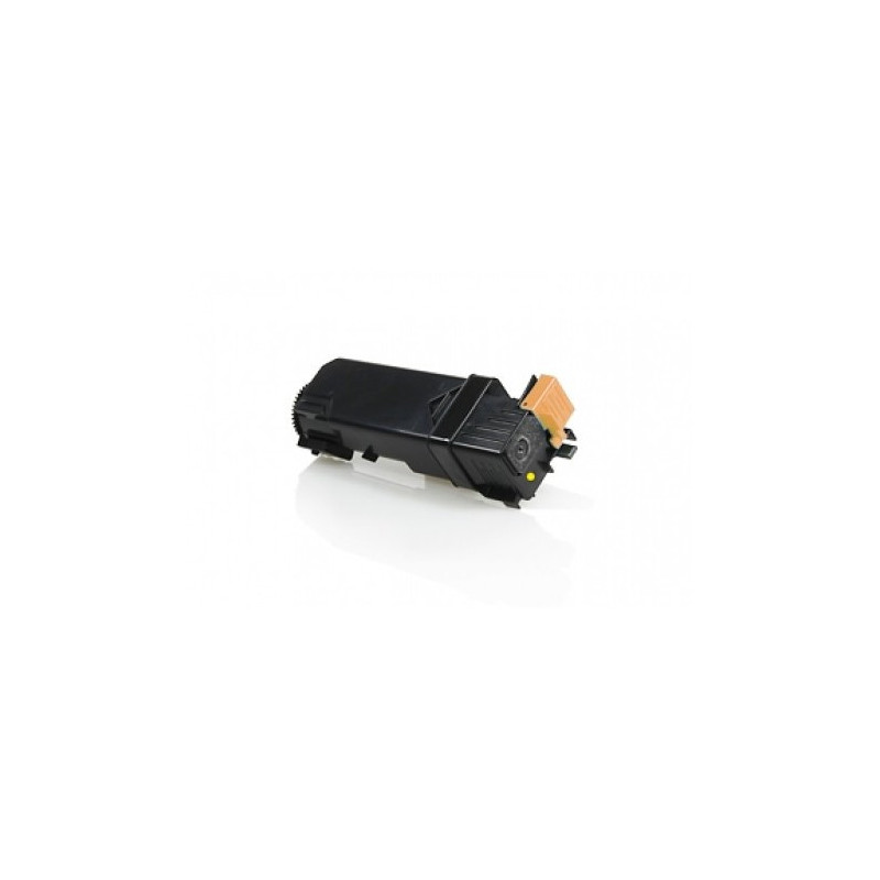 Compatible Epson  Aculaser C2900/CX29 Yellow  Tóner