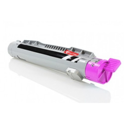 Compatible Epson Aculaser C3000 Magenta Tóner