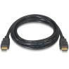 A120-0373 AISENS CABLE HDMI V2.0 PREMIUM ALTA VELOCIDAD/ HEC 4K@60HZ 18GBPS CON REPETIDOR