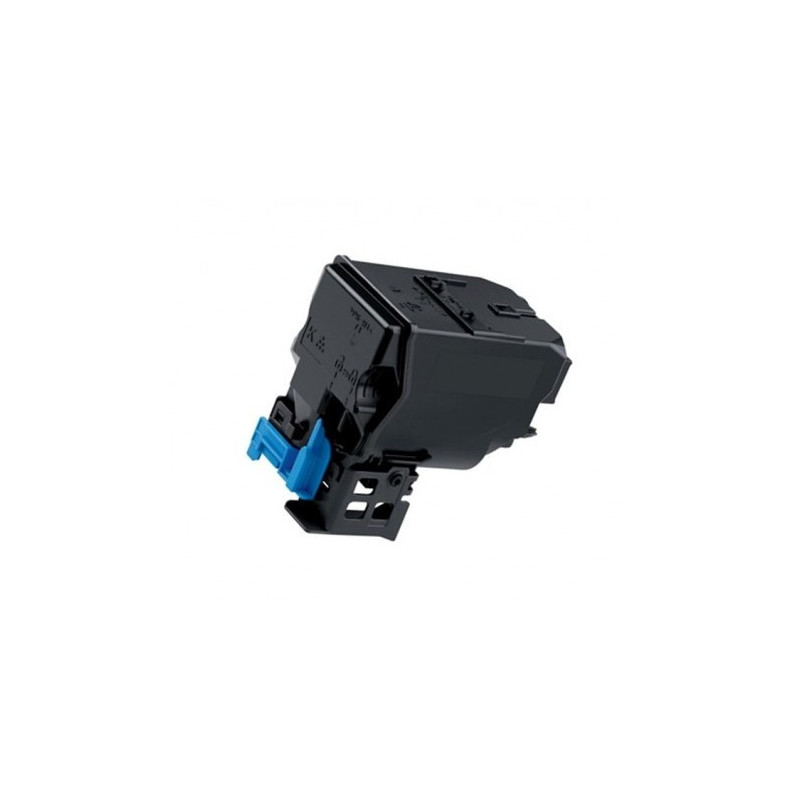 Compatible Epson Aculaser  C3900/CX37 Black Tóner