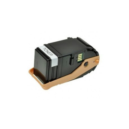 Compatible Epson Aculaser C9300 XXL Black Tóner