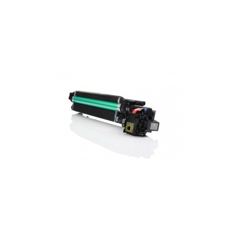 Compatible Epson  Aculaser C3900/CX37 Black Tambor de Imagen