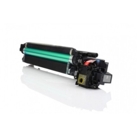 Compatible Epson  Aculaser C3900/CX37 Black Tambor de Imagen