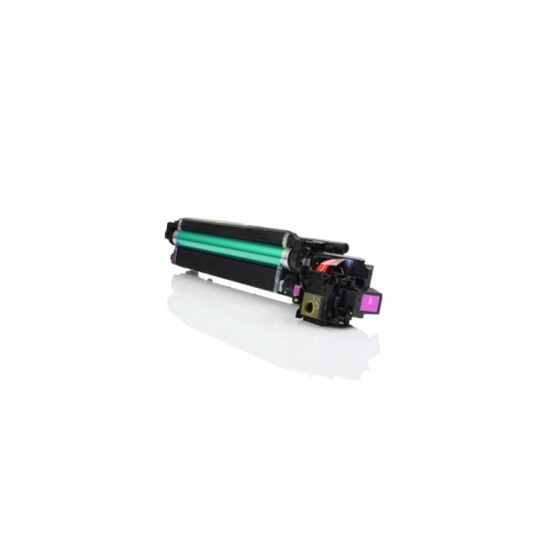 Compatible Epson  Aculaser  C3900/CX37 Magenta Tambor de Imagen