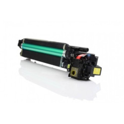 Compatible Epson  Aculaser  C3900/CX37 Yellow  Tambor de Imagen