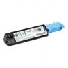 Compatible Epson  Aculaser  CX21 Cyan  Tóner