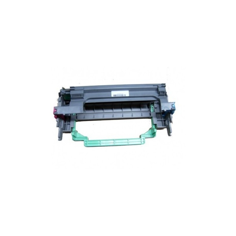 Compatible Epson  Aculaser M1200/EPL6200 Tambor de Imagen