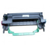 Compatible Epson  Aculaser M1200/EPL6200 Tambor de Imagen