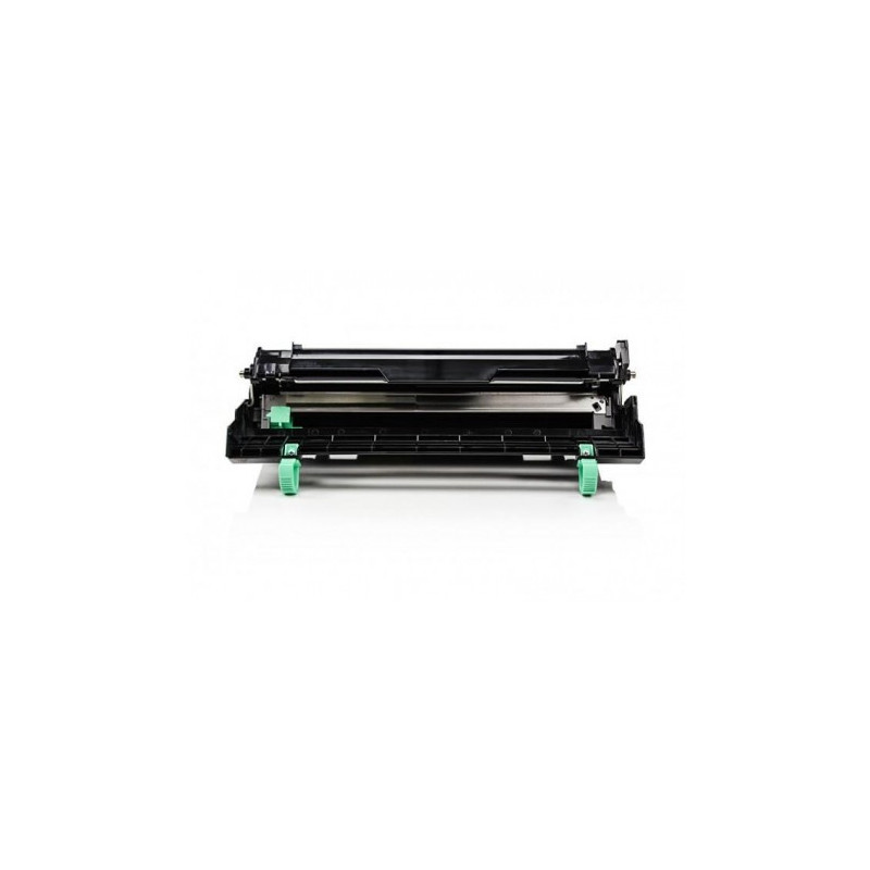 Compatible Epson  Aculaser  M2000/M2300/M2400/MX20/DK170/DK150 Tambor de Imagen