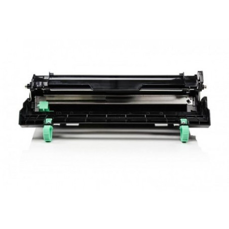 Compatible Epson  Aculaser  M2000/M2300/M2400/MX20/DK170/DK150 Tambor de Imagen