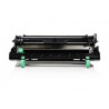 Compatible Epson  Aculaser  M2000/M2300/M2400/MX20/DK170/DK150 Tambor de Imagen