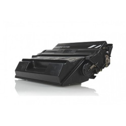 Compatible Epson  EPL-N2050 Black  Tóner