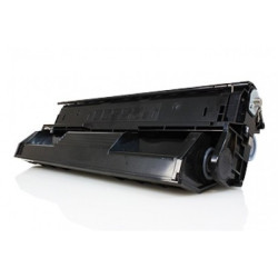 Compatible Epson  EPL-N2550 Black Tóner