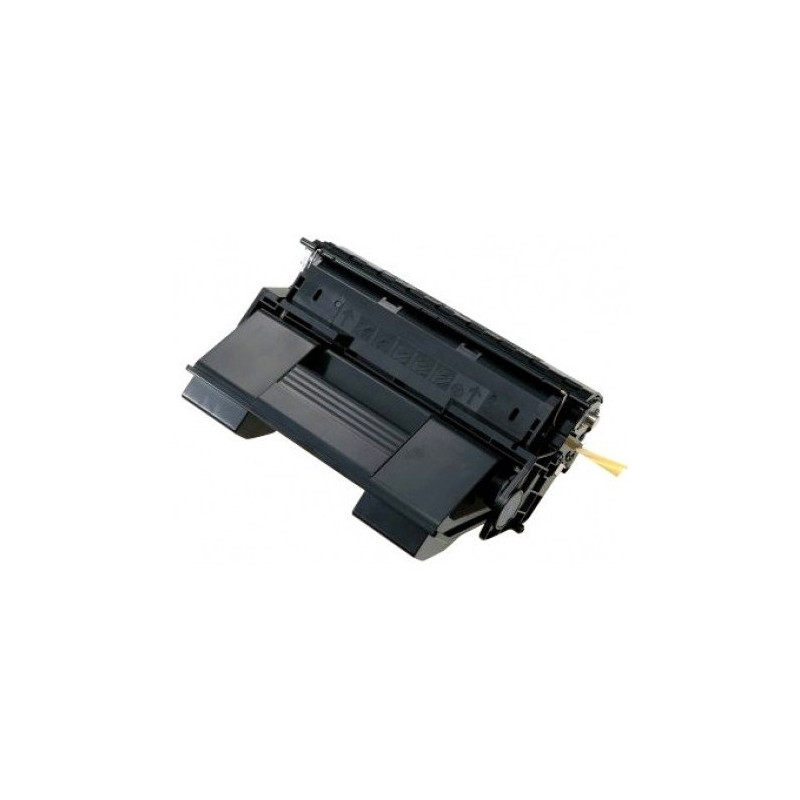 Compatible Epson  EPL-N3000 Black   Toner