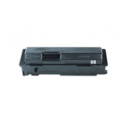 Compatible Epson  Aculaser M2400/MX20 Black   Tóner