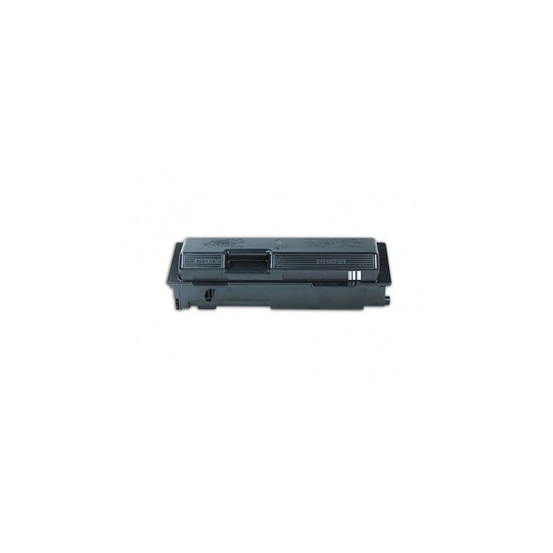 Compatible Epson  Aculaser M2400/MX20 Black   Tóner