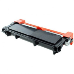 Compatible Dell E310D Black Toner