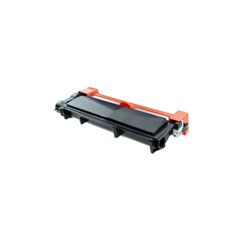 Compatible Dell E310D Black Toner