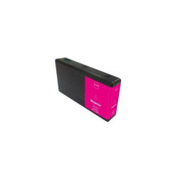 Compatible Epson T7013 / T7023 / T7033 Magenta  Cartucho de Tinta