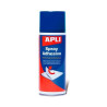 12088 APLI SPRAY ADHESIVO REPOSICIONABLE 400 ML