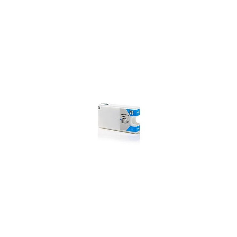 Compatible Epson T7892 Cyan  Cartucho de Tinta