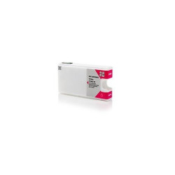 Compatible Epson  T7893 Magenta  Cartucho de Tinta