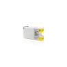 Compatible Epson  T7894/T7914 Yellow Cartucho de Tinta