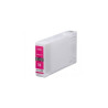 Compatible Epson  T7903/T7913  O 79XL Magenta Cartucho de Tinta