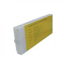 Compatible Epson  T407011 Yellow Cartucho de Tinta