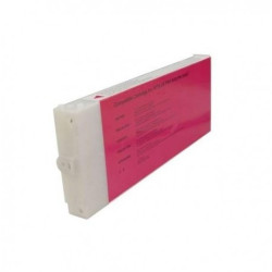 Compatible Epson  T409011 Magenta  Cartucho de Tinta